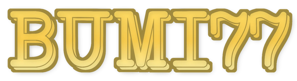 BUMI77